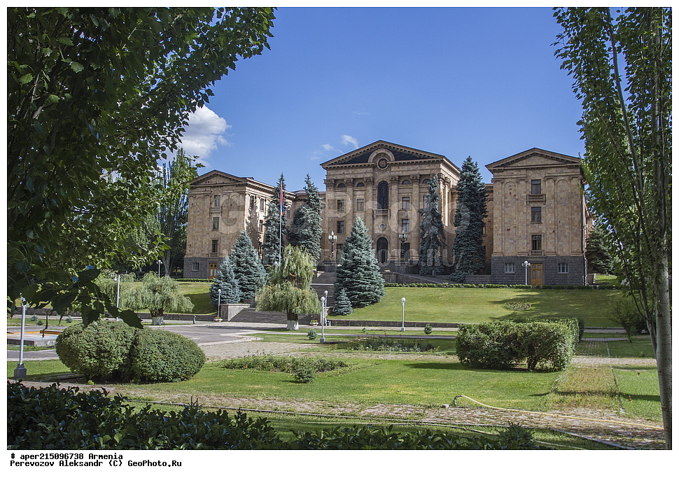 ����� ������, ����������, ���������� �������, ������, ������ ����������