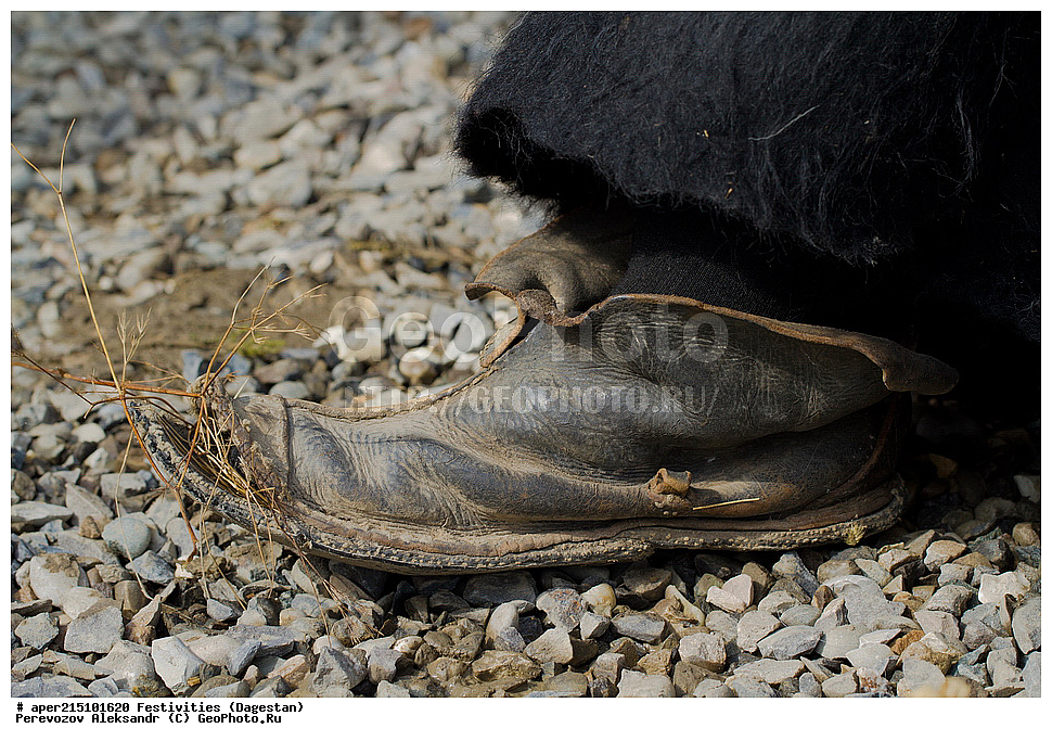 �������� �������, ��������, ���������