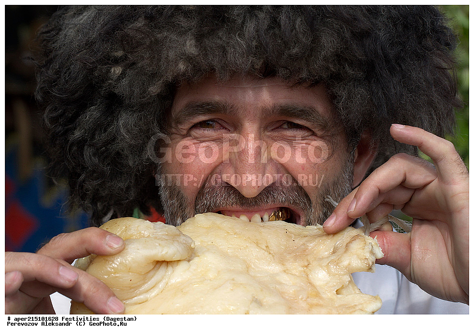 �������� �������, ��������, ���������