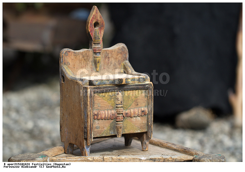 �������� �������, ��������, ���������