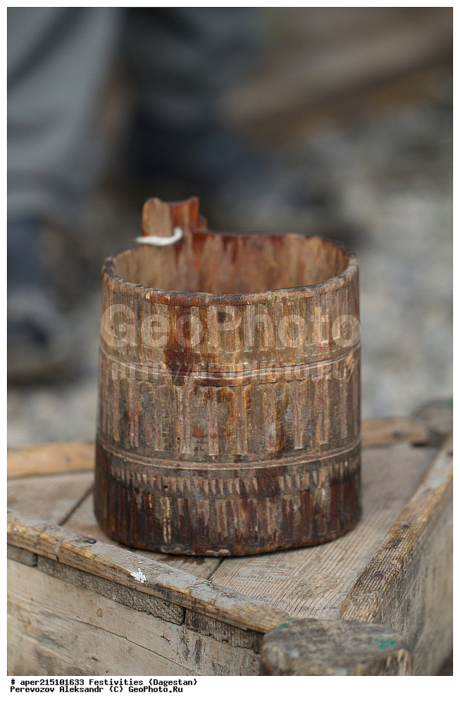 �������� �������, ��������, ���������