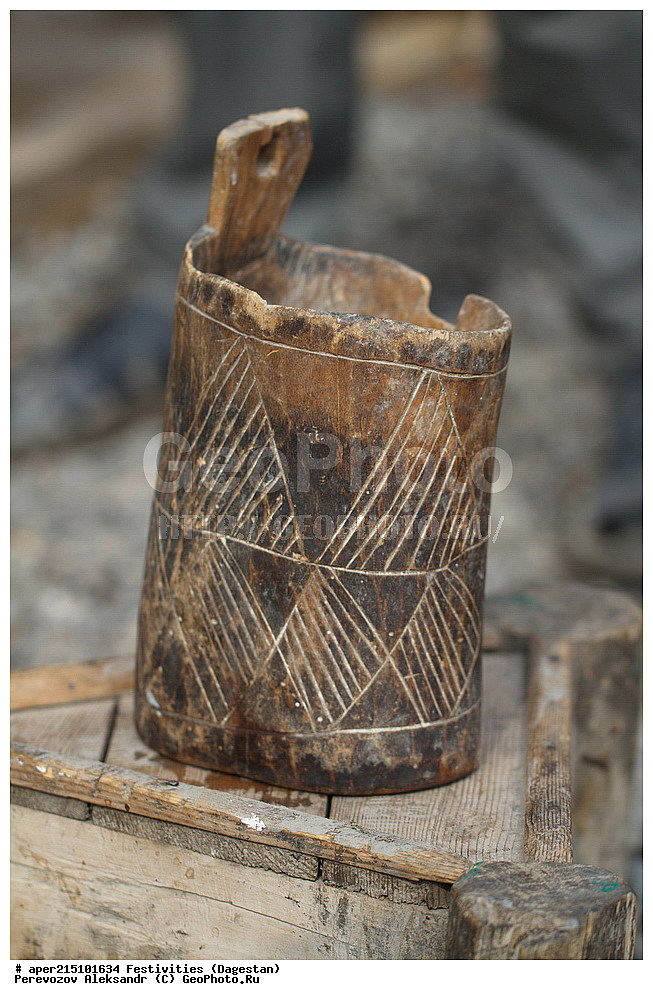 �������� �������, ��������, ���������