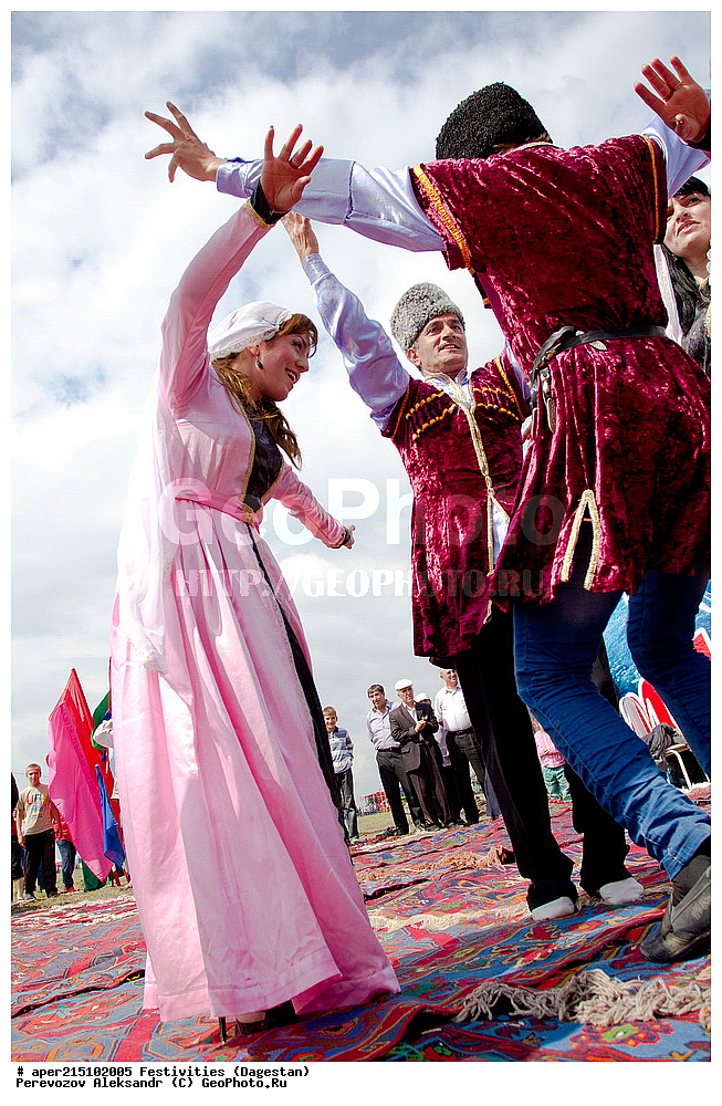 �������� �������, ��������, ���������