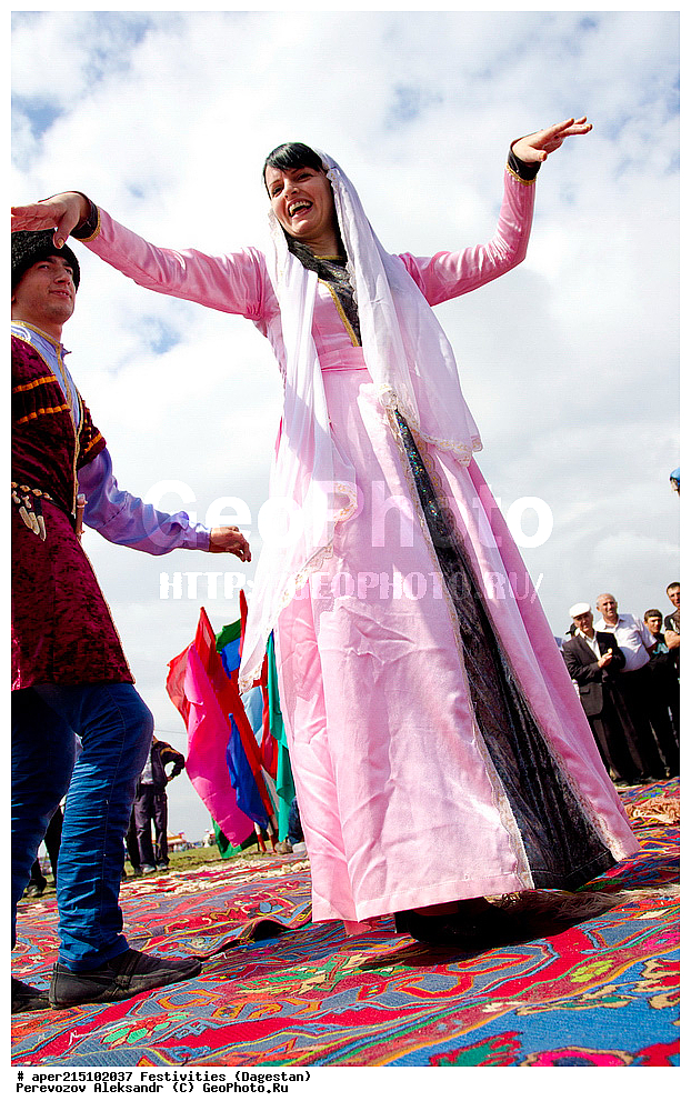 �������� �������, ��������, ���������