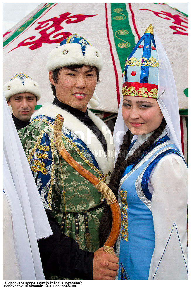 �������� �������, ��������, ���������