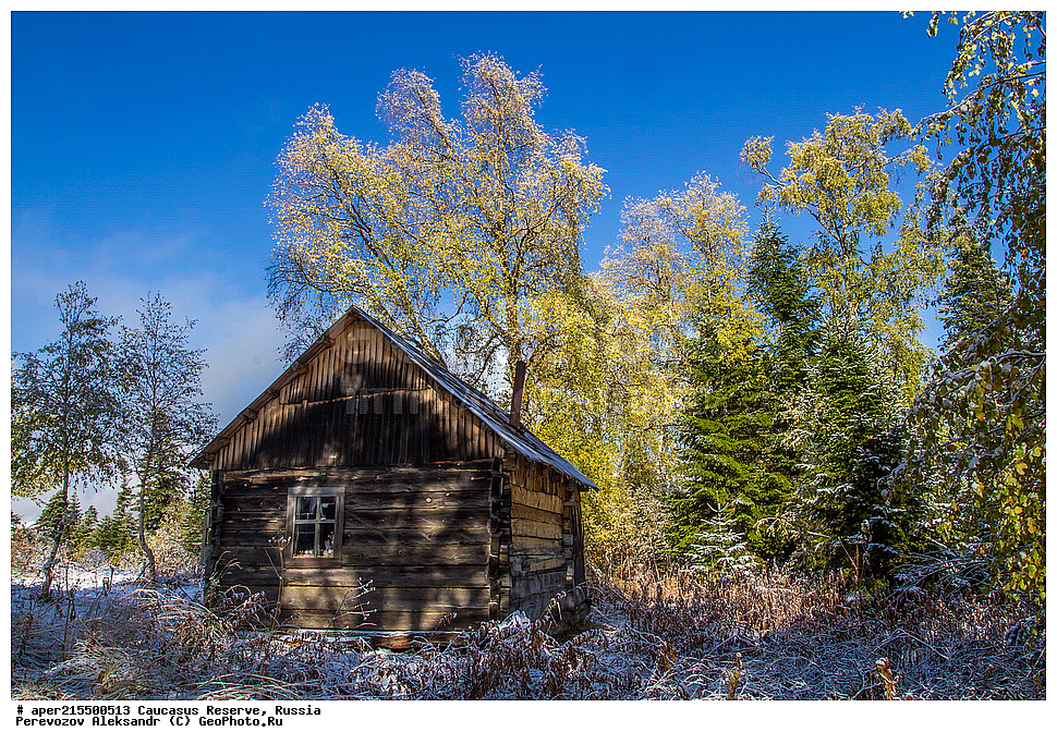 ������������� ����, ���������� ������, ���������-���������� ����������, ������, ���, ������, �������� ������, ���������� ��������������� ����������, ���������� ��������������� ��������� ���������� ���������� ����� �. �. �����������, ������, ��������, ������� ����� � ������� �����, ������ ������, ����� ���, �����, ������, ����, �������� ������,, ������