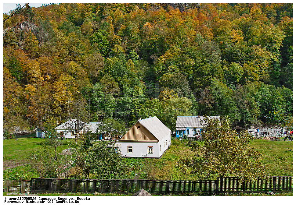 ������������� ����, ���������� ������, ���������-���������� ����������, ������, ���, ������, �������� ������, ���������� ��������������� ����������, ���������� ��������������� ��������� ���������� ���������� ����� �. �. �����������, ������, ��������, ������ ����������, �����, ����, ����� ����, �����, ������, ����, �������� ������,, ������