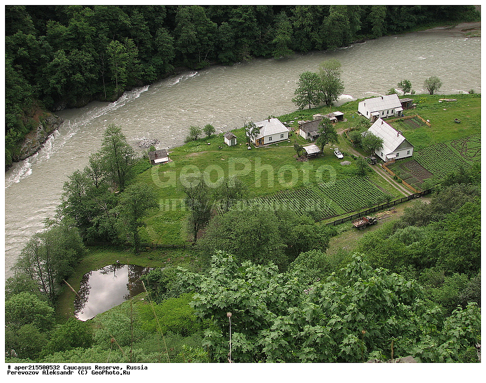 ������������� ����, ���������� ������, ���������-���������� ����������, ������, ���, ������, �������� ������, ���������� ��������������� ����������, ���������� ��������������� ��������� ���������� ���������� ����� �. �. �����������, ������, ��������, ������ ����������, �����, ����, ����� ����, ����, ������, ����, �������� ������,, ������