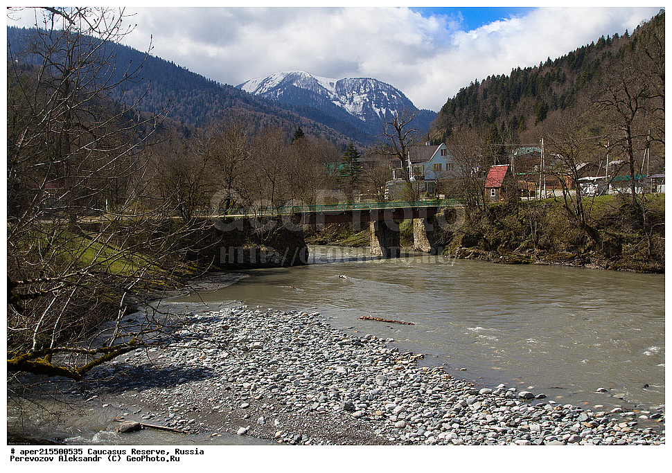 ������������� ����, ���������� ������, ���������-���������� ����������, ������, ���, ������, �������� ������, ���������� ��������������� ����������, ���������� ��������������� ��������� ���������� ���������� ����� �. �. �����������, ������, ��������, ������ ���������, ������� ����, �����, ������, ����, �������� ������,, ������