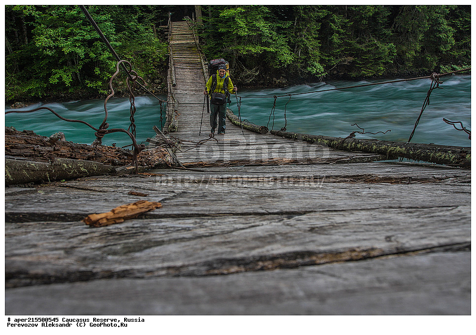 ������������� ����, ���������� ������, ���������-���������� ����������, ������, ���, ������, �������� ������, ���������� ��������������� ����������, ���������� ��������������� ��������� ���������� ���������� ����� �. �. �����������, ����, ����� ����, ������, ������, ����, ������, ����, �������� ������,, ������