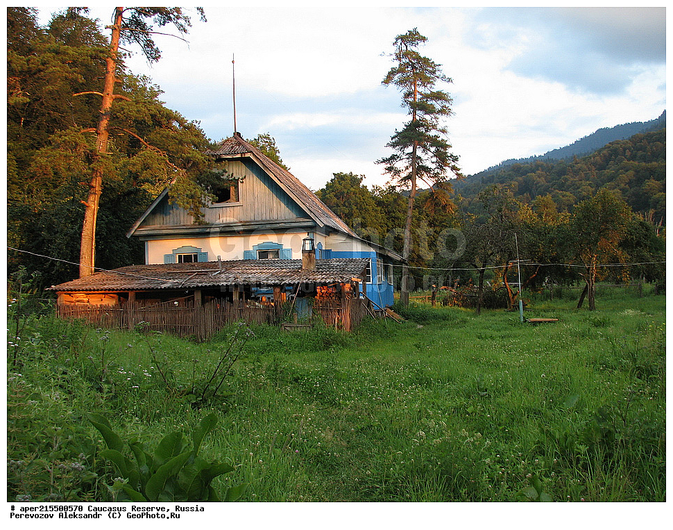 ������������� ����, ���������� ������, ���������-���������� ����������, ������, ���, ������, �������� ������, ���������� ��������������� ����������, ���������� ��������������� ��������� ���������� ���������� ����� �. �. �����������, ������, ��������, ������ ����, ����, ������, ����, �������� ������,, ������