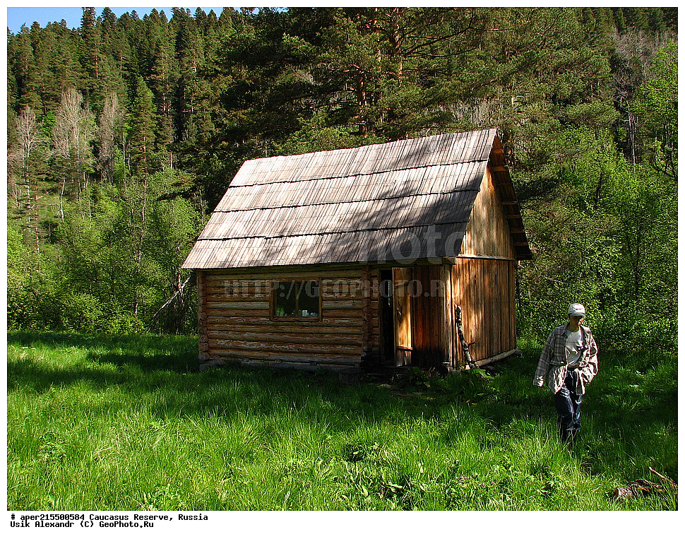 ������������� ����, ���������� ������, ���������-���������� ����������, ������, ���, ������, �������� ������, ���������� ��������������� ����������, ���������� ��������������� ��������� ���������� ���������� ����� �. �. �����������, ������, ��������, ����� �����, ��������������, �������������� ������, ����, ������, ����, �������� ������,, ������