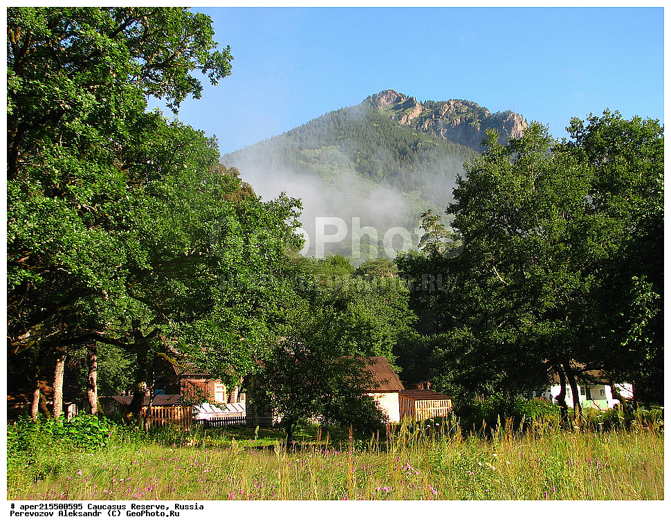 ������������� ����, ���������� ������, ���������-���������� ����������, ������, ���, ������, �������� ������, ���������� ��������������� ����������, ���������� ��������������� ��������� ���������� ���������� ����� �. �. �����������, ������, ��������, ������ ������, ����, ������, ����, �������� ������,, ������