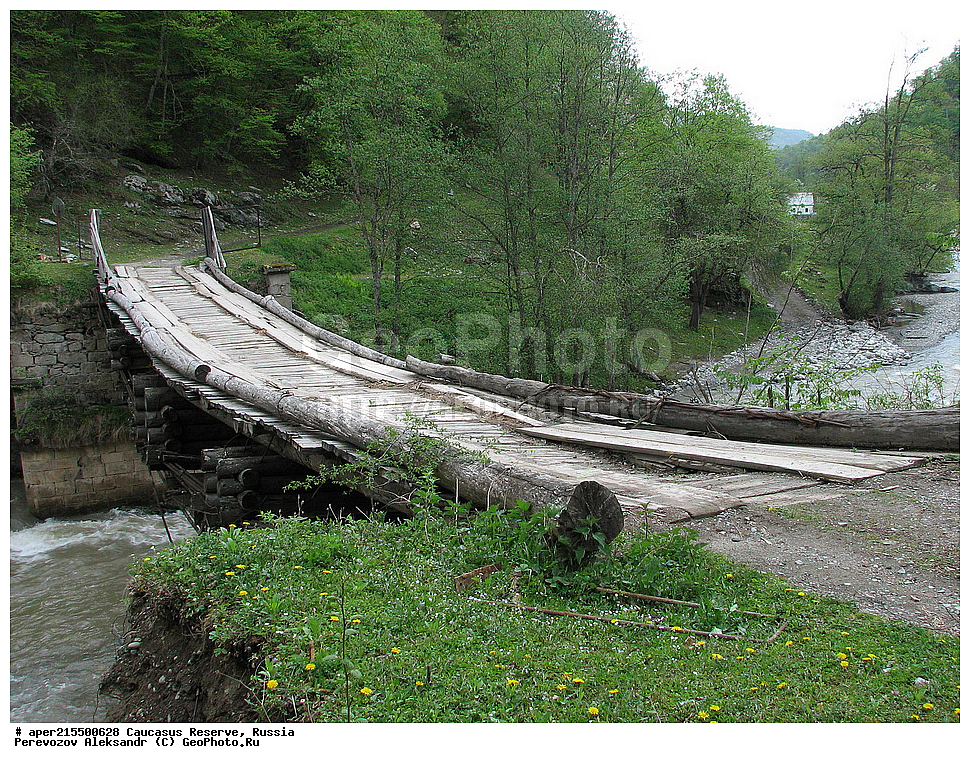 ������������� ����, ���������� ������, ���������-���������� ����������, ������, ���, ������, �������� ������, ���������� ��������������� ����������, ���������� ��������������� ��������� ���������� ���������� ����� �. �. �����������, ����, �������, ������, ����������, �����, ������, ����, �������� ������,, ������