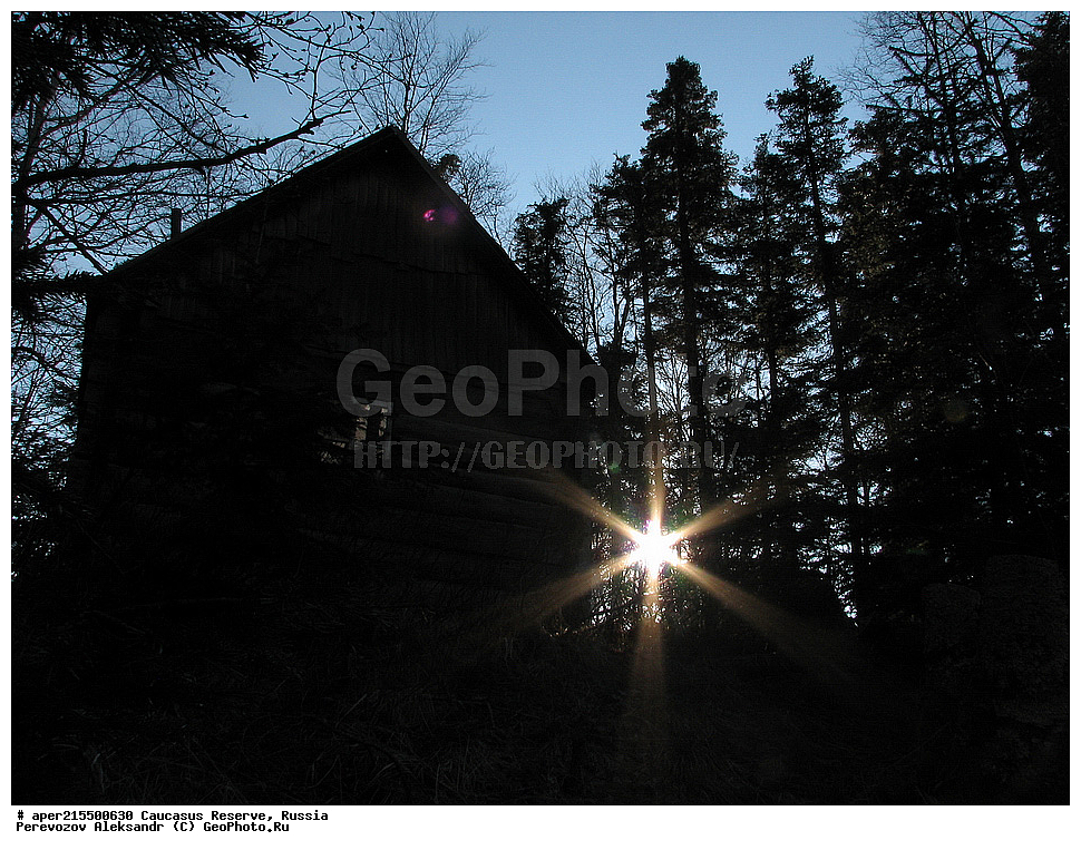 ������������� ����, ���������� ������, ���������-���������� ����������, ������, ���, ������, �������� ������, ���������� ��������������� ����������, ���������� ��������������� ��������� ���������� ���������� ����� �. �. �����������, ������, ��������, ����������, �����, �����������, ������, ������ ������, ����� ���, �����, ������, ����, �������� ������,, ������