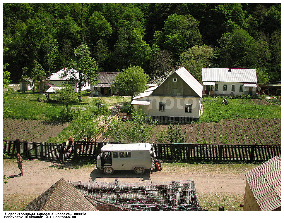 ������������� ����, ���������� ������, ���������-���������� ����������, ������, ���, ������, �������� ������, ���������� ��������������� ����������, ���������� ��������������� ��������� ���������� ���������� ����� �. �. �����������, ������, ��������, ������ ����������, �����, ����, ����� ����, spring, ������, ����, �������� ������,, ������