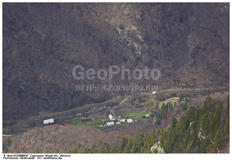 ������������� ����, ���������� ������, ���������-���������� ����������, ������, ���, ������, �������� ������, ���������� ��������������� ����������, ���������� ��������������� ��������� ���������� ���������� ����� �. �. �����������, ������, ��������, ������ ����������, �����, ����, ����� ����, spring, ������, ����, �������� ������,, ������