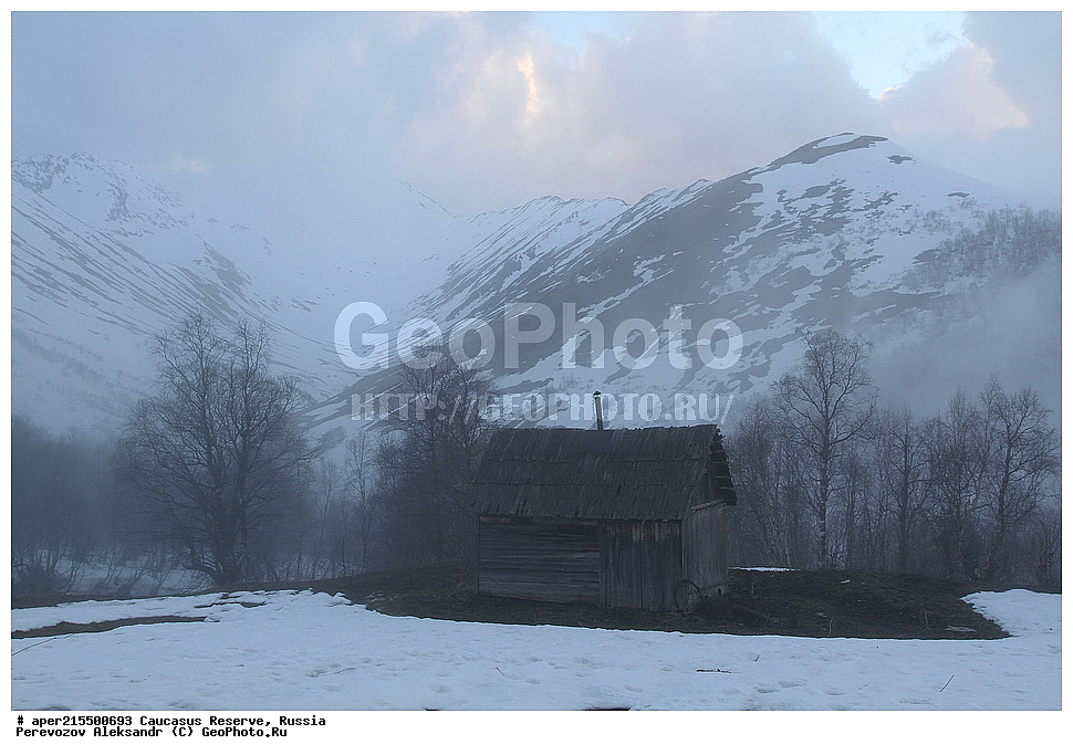 ������������� ����, ���������� ������, ���������-���������� ����������, ������, ���, ������, �������� ������, ���������� ��������������� ����������, ���������� ��������������� ��������� ���������� ���������� ����� �. �. �����������, ������, ��������, �������, ������, �����, ����, �����, �����, ������, ����, �������� ������,, ������