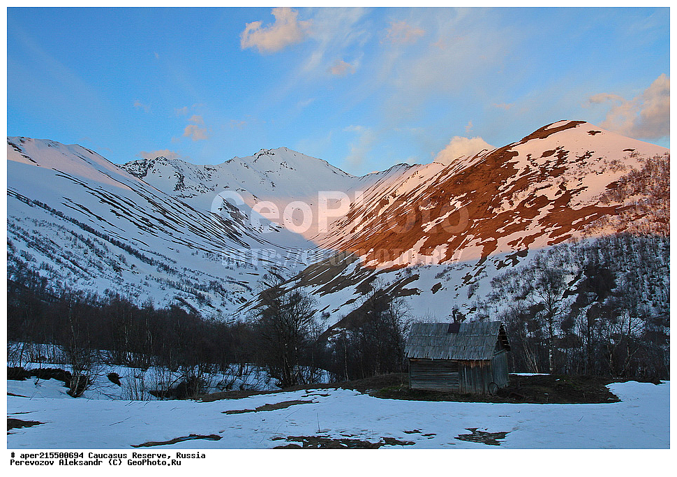 ������������� ����, ���������� ������, ���������-���������� ����������, ������, ���, ������, �������� ������, ���������� ��������������� ����������, ���������� ��������������� ��������� ���������� ���������� ����� �. �. �����������, ������, ��������, �������, ������, �����, ����, �����, �����, ������, ����, �������� ������,, ������