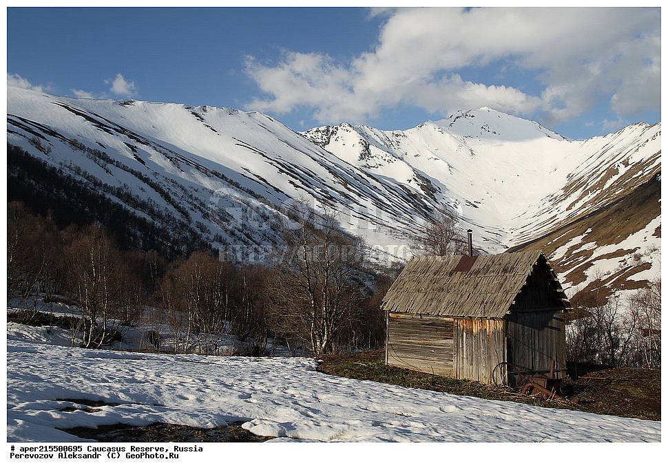 ������������� ����, ���������� ������, ���������-���������� ����������, ������, ���, ������, �������� ������, ���������� ��������������� ����������, ���������� ��������������� ��������� ���������� ���������� ����� �. �. �����������, ������, ��������, �������, ������, �����, ����, �����, �����, ������, ����, �������� ������,, ������