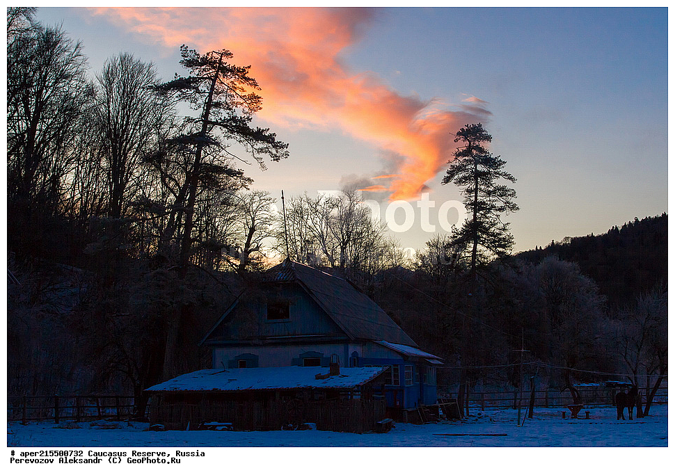 ������������� ����, ���������� ������, ���������-���������� ����������, ������, ���, ������, �������� ������, ���������� ��������������� ����������, ���������� ��������������� ��������� ���������� ���������� ����� �. �. �����������, ������, ��������, ������ ����, ����, ������, ����, �������� ������,, ������