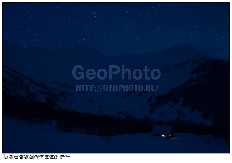 ������������� ����, ���������� ������, ���������-���������� ����������, ������, ���, ������, �������� ������, ���������� ��������������� ����������, ���������� ��������������� ��������� ���������� ���������� ����� �. �. �����������, ������, ��������, �������, ������, �����, ����, �����, ����, ������, �������� ����, ������, ����, �������� ������,, ������