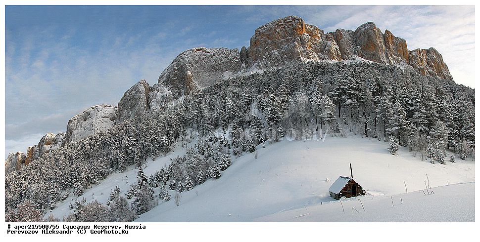 ������������� ����, ���������� ������, ���������-���������� ����������, ������, ���, ������, �������� ������, ���������� ��������������� ����������, ���������� ��������������� ��������� ���������� ���������� ����� �. �. �����������, ������, ��������, ��������� ������� ��� ����� ������� ����, ����, ������, ����, �������� ������,, ������