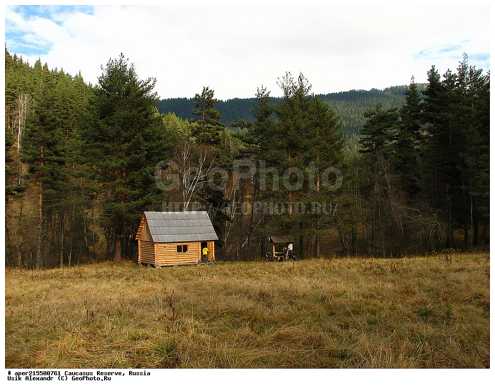 ������������� ����, ���������� ������, ���������-���������� ����������, ������, ���, ������, �������� ������, ���������� ��������������� ����������, ���������� ��������������� ��������� ���������� ���������� ����� �. �. �����������, ������, ��������, ����� �����, ��������������, �������������� ������, �����, ������, ����, �������� ������,, ������