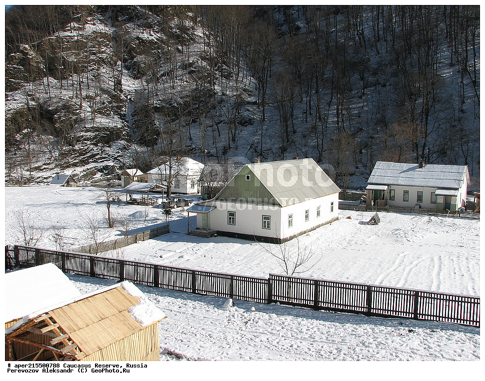 ������������� ����, ���������� ������, ���������-���������� ����������, ������, ���, ������, �������� ������, ���������� ��������������� ����������, ���������� ��������������� ��������� ���������� ���������� ����� �. �. �����������, ������, ��������, ������ ����������, �����, ����, ����� ����, ����, ������, ����, �������� ������,, ������