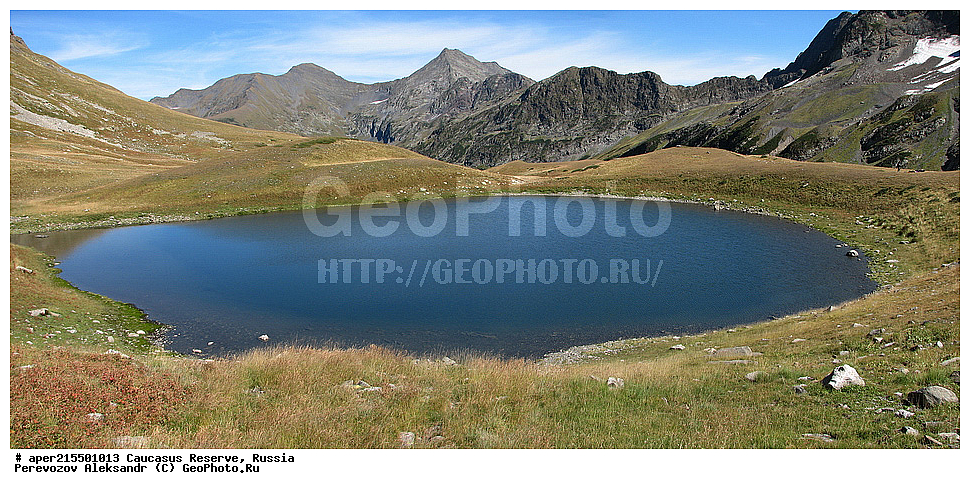 ������������� ����, ���������� ������, ���������-���������� ����������, ������, ���, ������, �������� ������, ���������� ��������������� ����������, ���������� ��������������� ��������� ���������� ���������� ����� �. �. �����������, �����, ��������, ���������. �����, ��������, ����, ����, �����, ������