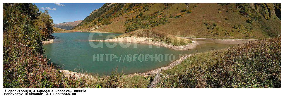 ������������� ����, ���������� ������, ���������-���������� ����������, ������, ���, ������, �������� ������, ���������� ��������������� ����������, ���������� ��������������� ��������� ���������� ���������� ����� �. �. �����������, �����, ������������, ������������,�����, ��������, ����, �������, ����, �������, �������, �����, ������