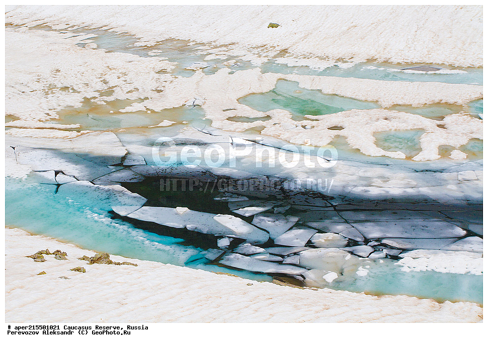 ������������� ����, ���������� ������, ���������-���������� ����������, ������, ���, ������, �������� ������, ���������� ��������������� ����������, ���������� ��������������� ��������� ���������� ���������� ����� �. �. �����������, �����, ���������������� �����, ��������, ����, ������. ������, ���, �������, ����, ������