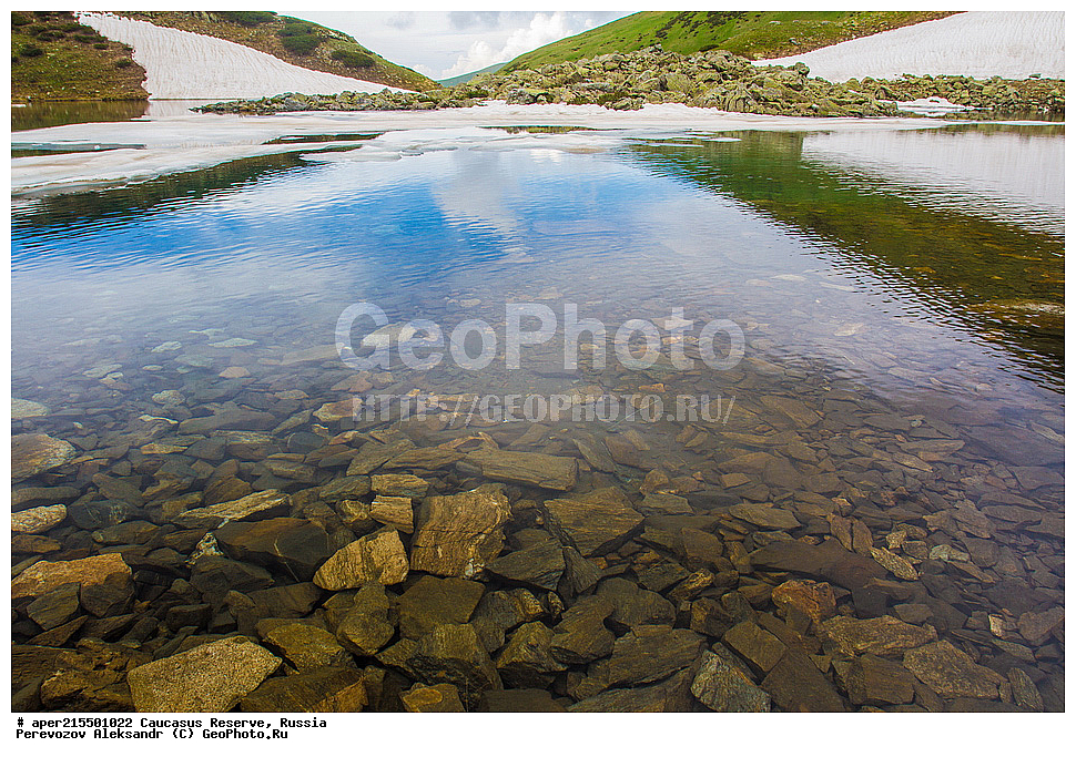 ������������� ����, ���������� ������, ���������-���������� ����������, ������, ���, ������, �������� ������, ���������� ��������������� ����������, ���������� ��������������� ��������� ���������� ���������� ����� �. �. �����������, �����, ���������������� �����, ��������, ����, ������. ������, ���, �������, ����, ������