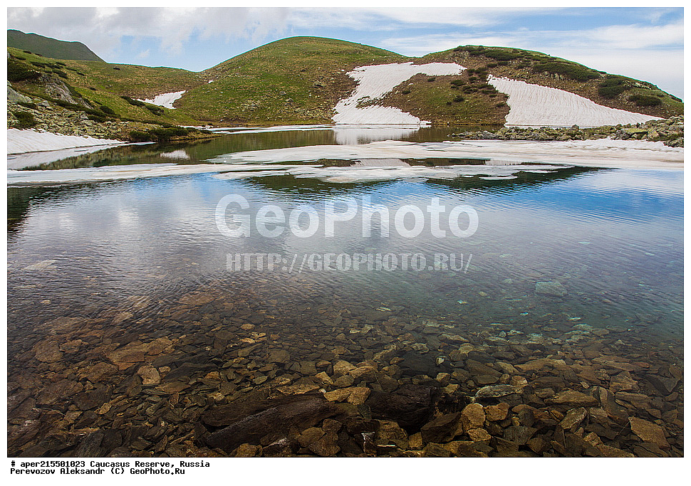 ������������� ����, ���������� ������, ���������-���������� ����������, ������, ���, ������, �������� ������, ���������� ��������������� ����������, ���������� ��������������� ��������� ���������� ���������� ����� �. �. �����������, �����, ���������������� �����, ��������, ����, ������. ������, ���, �������, ����, ������