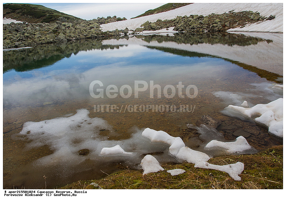 ������������� ����, ���������� ������, ���������-���������� ����������, ������, ���, ������, �������� ������, ���������� ��������������� ����������, ���������� ��������������� ��������� ���������� ���������� ����� �. �. �����������, �����, ���������������� �����, ��������, ����, ������. ������, ���, �������, ����, ������