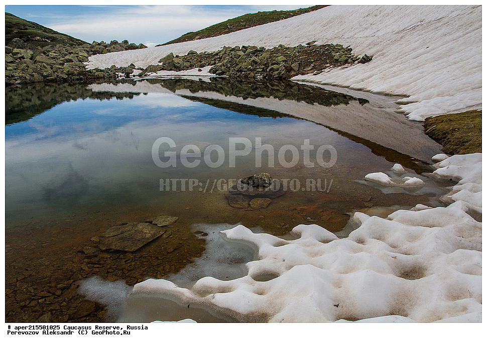 ������������� ����, ���������� ������, ���������-���������� ����������, ������, ���, ������, �������� ������, ���������� ��������������� ����������, ���������� ��������������� ��������� ���������� ���������� ����� �. �. �����������, �����, ���������������� �����, ��������, ����, ������. ������, ���, �������, ����, ������