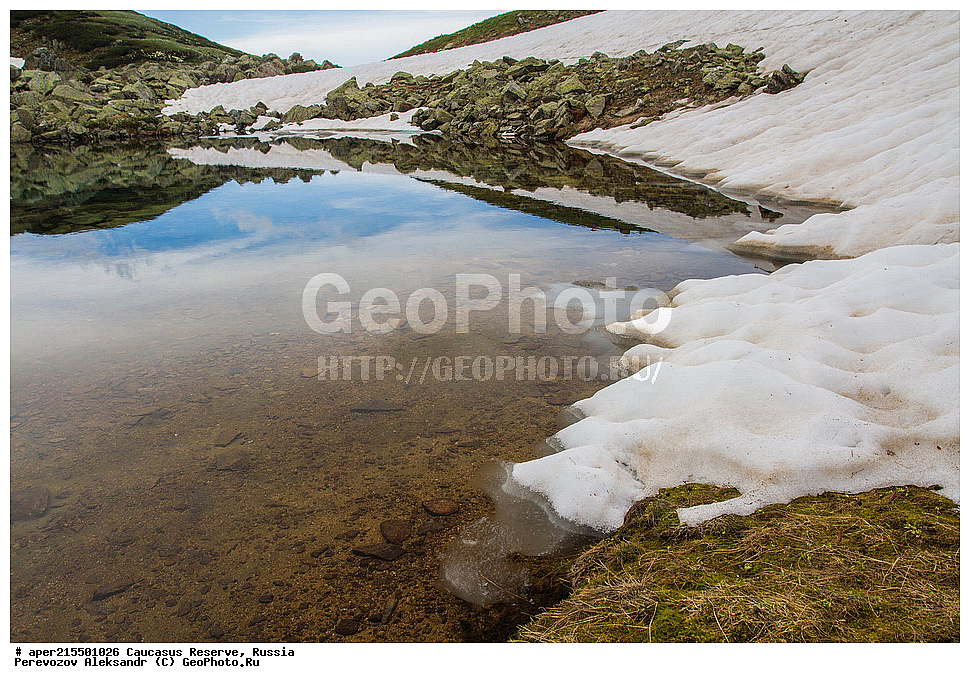 ������������� ����, ���������� ������, ���������-���������� ����������, ������, ���, ������, �������� ������, ���������� ��������������� ����������, ���������� ��������������� ��������� ���������� ���������� ����� �. �. �����������, �����, ���������������� �����, ��������, ����, ������. ������, ���, �������, ����, ������