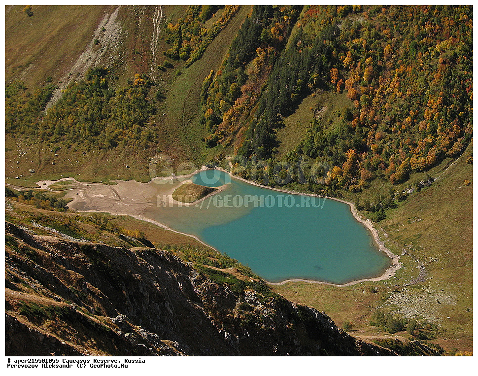 ������������� ����, ���������� ������, ���������-���������� ����������, ������, ���, ������, �������� ������, ���������� ��������������� ����������, ���������� ��������������� ��������� ���������� ���������� ����� �. �. �����������, �����, ������������, ������������,�����, ��������, ����, �������, ����, �������, �������, �����, ������