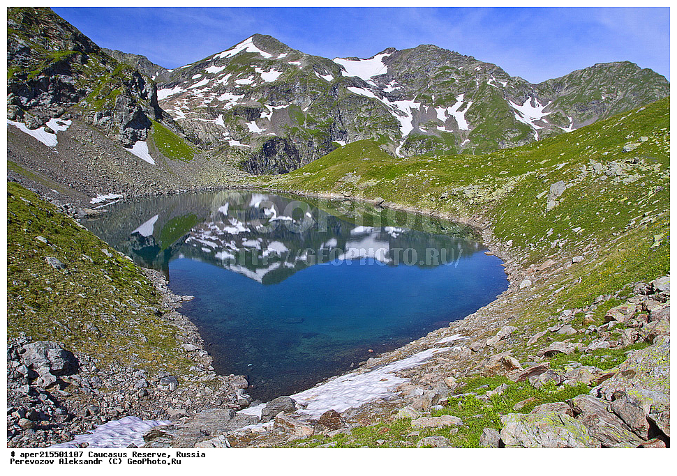 ������������� ����, ���������� ������, ���������-���������� ����������, ������, ���, ������, �������� ������, ���������� ��������������� ����������, ���������� ��������������� ��������� ���������� ���������� ����� �. �. �����������, �����, ������������, ������������, �����, ��������, ����, �������, ����, �������, ������������������, ������������������, ����, �����, ����, ������