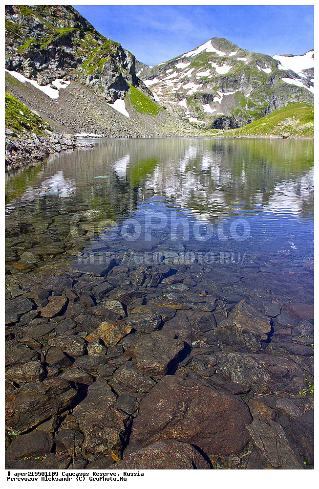 ������������� ����, ���������� ������, ���������-���������� ����������, ������, ���, ������, �������� ������, ���������� ��������������� ����������, ���������� ��������������� ��������� ���������� ���������� ����� �. �. �����������, �����, ������������, ������������, �����, ��������, ����, �������, ����, �������, ������������������, ������������������, ����, �����, ����, ������