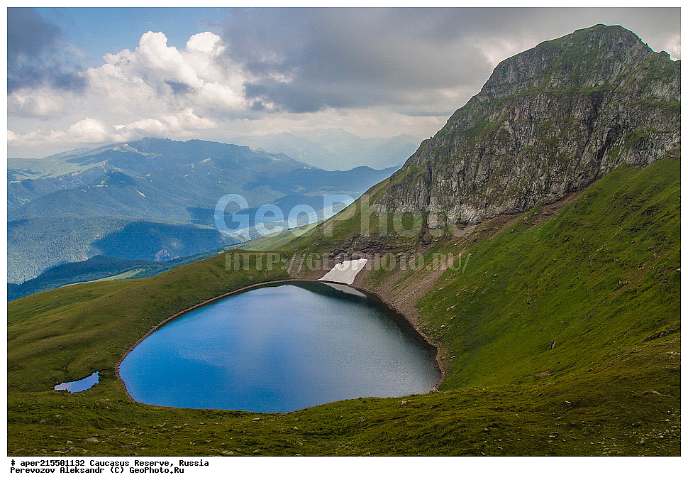 ������������� ����, ���������� ������, ���������-���������� ����������, ������, ���, ������, �������� ������, ���������� ��������������� ����������, ���������� ��������������� ��������� ���������� ���������� ����� �. �. �����������, �����, ��������, ����, �����, ����, ������