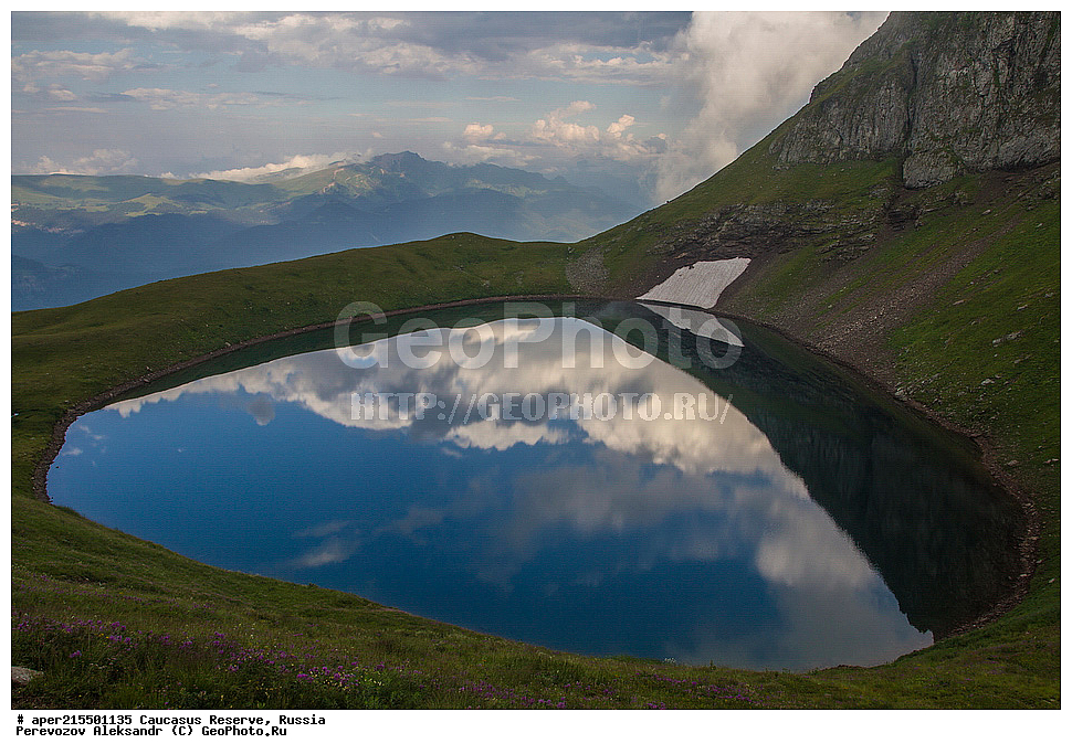 ������������� ����, ���������� ������, ���������-���������� ����������, ������, ���, ������, �������� ������, ���������� ��������������� ����������, ���������� ��������������� ��������� ���������� ���������� ����� �. �. �����������, �����, ��������, ����, �����, ����, ������