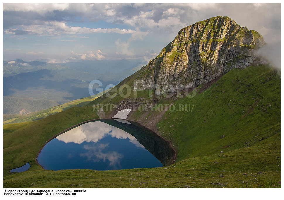 ������������� ����, ���������� ������, ���������-���������� ����������, ������, ���, ������, �������� ������, ���������� ��������������� ����������, ���������� ��������������� ��������� ���������� ���������� ����� �. �. �����������, �����, ��������, ����, �����, ����, ������