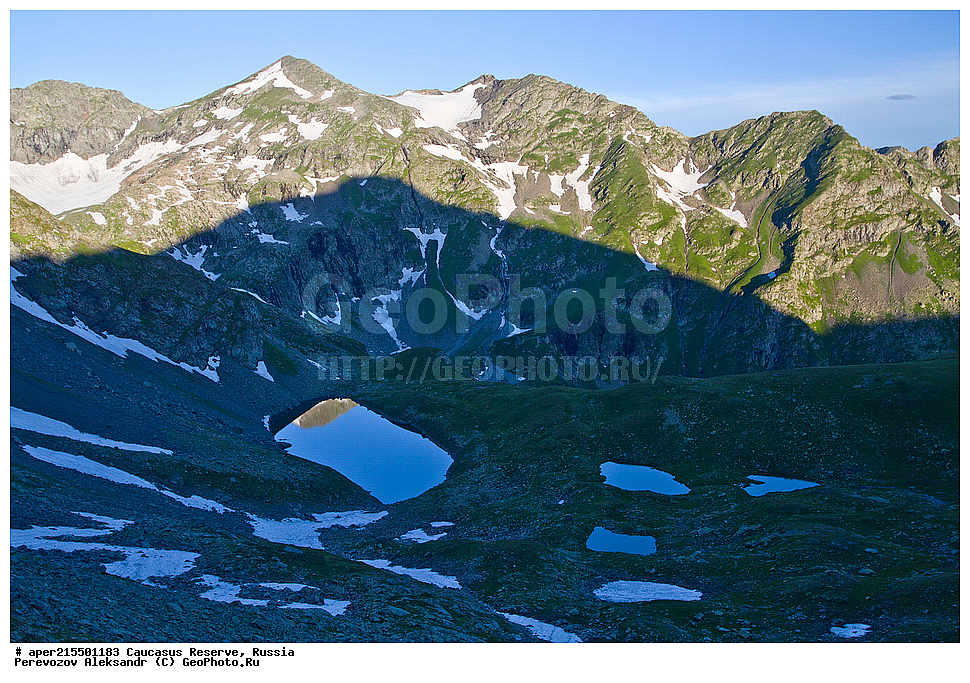 ������������� ����, ���������� ������, ���������-���������� ����������, ������, ���, ������, �������� ������, ���������� ��������������� ����������, ���������� ��������������� ��������� ���������� ���������� ����� �. �. �����������, �����, ������������, ������������, �����, ��������, ����, �������, ����, �������, ������������������, ������������������, ����, ����, ������