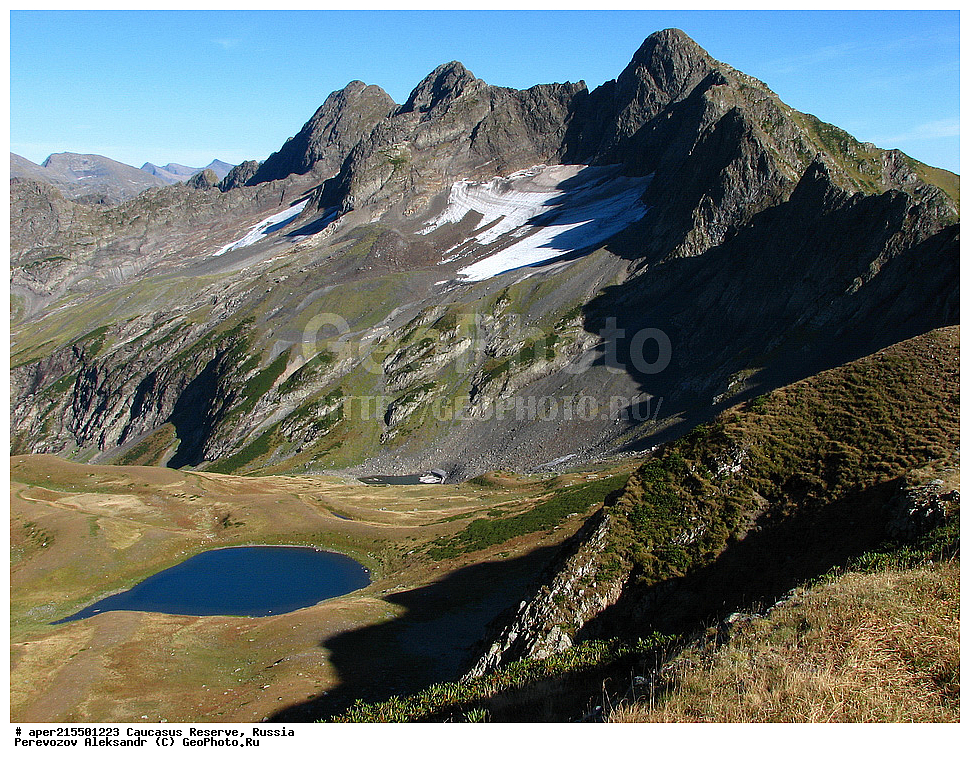 ������������� ����, ���������� ������, ���������-���������� ����������, ������, ���, ������, �������� ������, ���������� ��������������� ����������, ���������� ��������������� ��������� ���������� ���������� ����� �. �. �����������, �����, ��������, ���������. �����, ��������, ����, ����, �����, ������