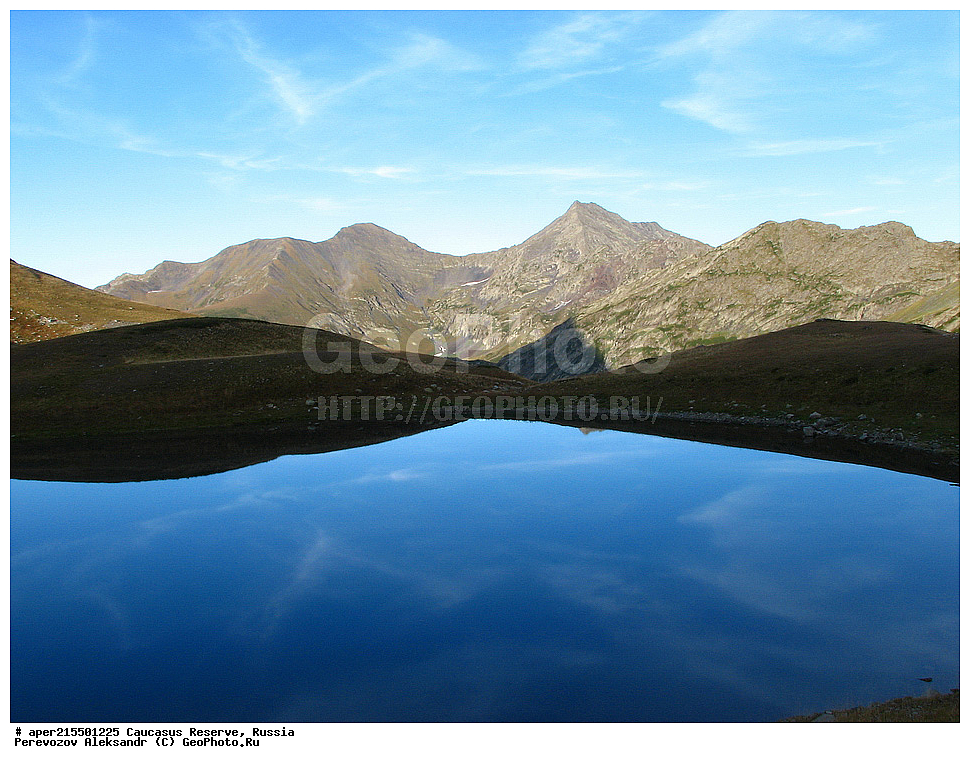 ������������� ����, ���������� ������, ���������-���������� ����������, ������, ���, ������, �������� ������, ���������� ��������������� ����������, ���������� ��������������� ��������� ���������� ���������� ����� �. �. �����������, �����, ��������, ���������. �����, ��������, ����, ����, �����, ������