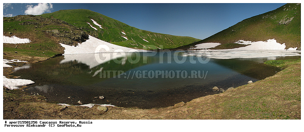 ������������� ����, ���������� ������, ���������-���������� ����������, ������, ���, ������, �������� ������, ���������� ��������������� ����������, ���������� ��������������� ��������� ���������� ���������� ����� �. �. �����������, �����, ������������ �����, ��������, ����, �������, ����, �����, ������� ������, ����, ������