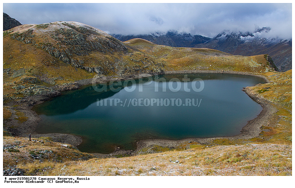 ������������� ����, ���������� ������, ���������-���������� ����������, ������, ���, ������, �������� ������, ���������� ��������������� ����������, ���������� ��������������� ��������� ���������� ���������� ����� �. �. �����������, �����, ������������ �����, ������������ ������ ����, ������, �����, ������