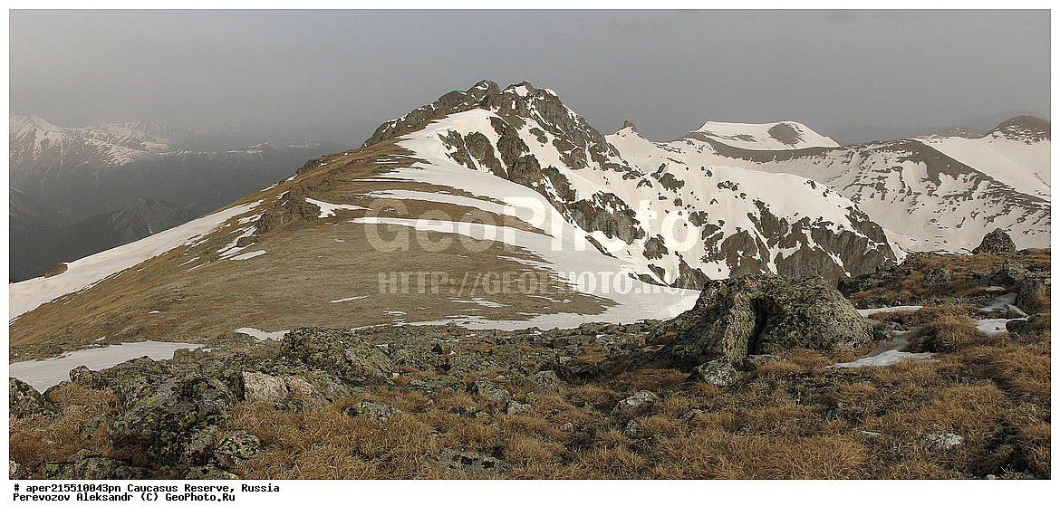 ������������� ����, ���������� ������, ���������-���������� ����������, ������, ���, ������, �������� ������, ���������� ��������������� ����������, ���������� ��������������� ��������� ���������� ���������� ����� �. �. �����������, �����-���������� (���� �����, ������, ������ ����������, ����-�����, �����������) ������ ������, ����� ������ � ����, ������