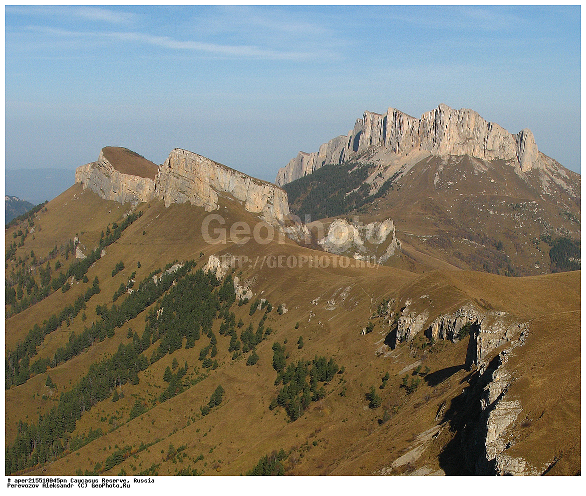 ������������� ����, ���������� ������, ���������-���������� ����������, ������, ���, ������, �������� ������, ���������� ��������������� ����������, ���������� ��������������� ��������� ���������� ���������� ����� �. �. �����������, ����, ������� ������, �������, �����, ������, ��������, �������, �����, ����, ���. ��������� ����, ������